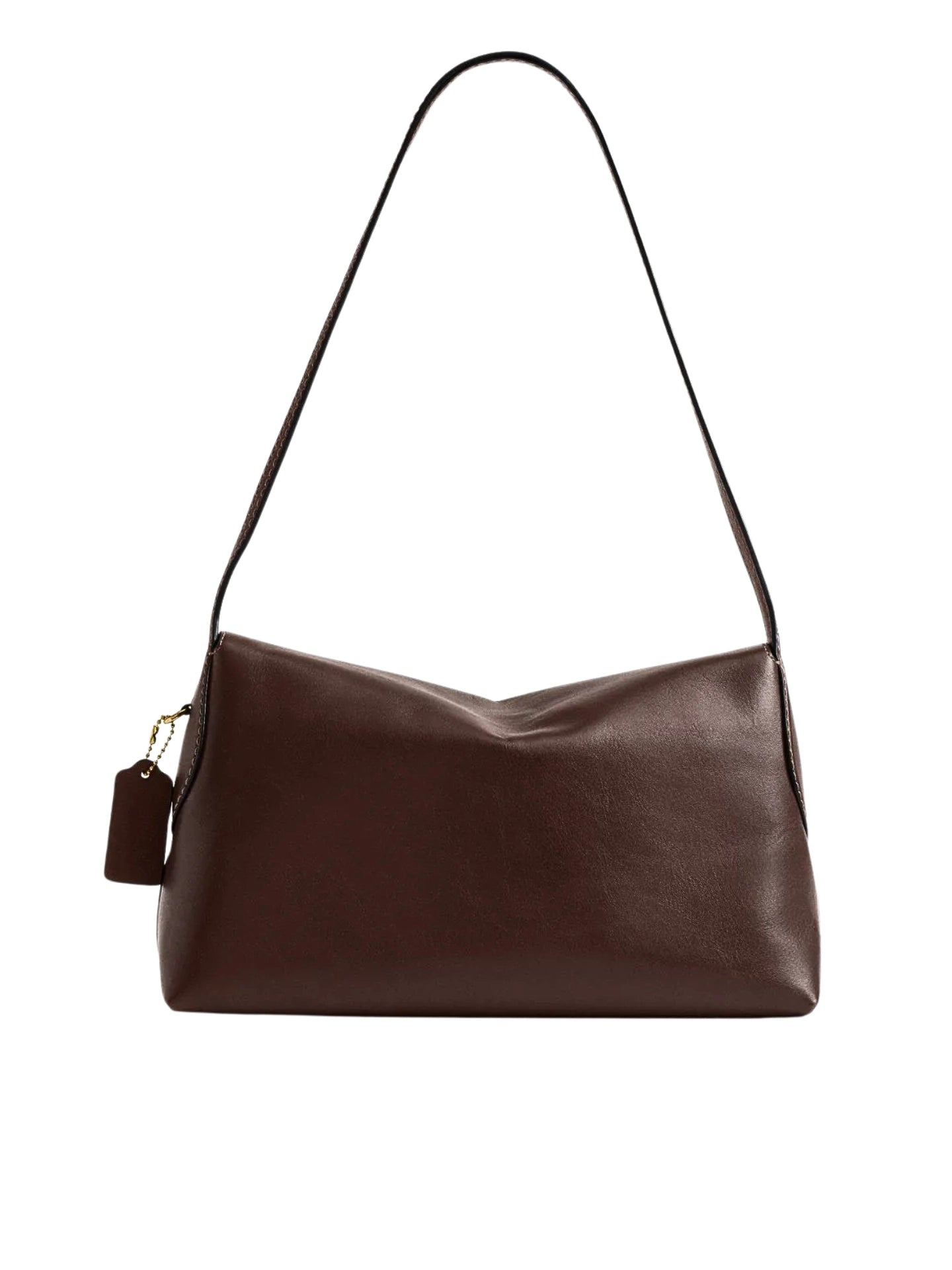 gambar-belakang-Coach-Chelsea-Shoulder-Bag-30-Maple