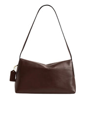 gambar-belakang-Coach-Chelsea-Shoulder-Bag-30-Maple