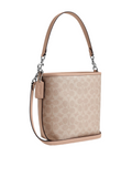 gambar-belakang-Coach-City-Bucket-Bag-In-Signature-Canvas-Sand-Taupe