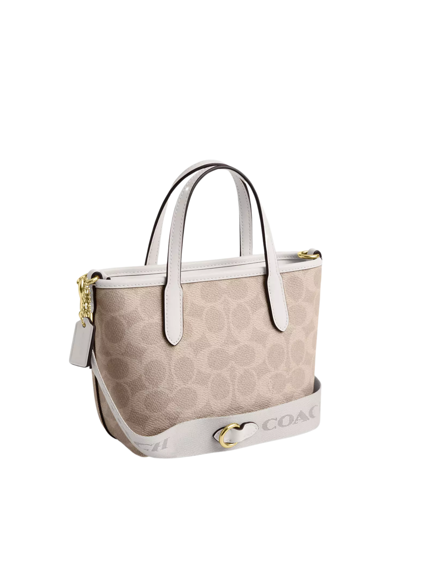 gambar-belakang-Coach-City_Mini_Tote_Bag_In_Signature_Canvas