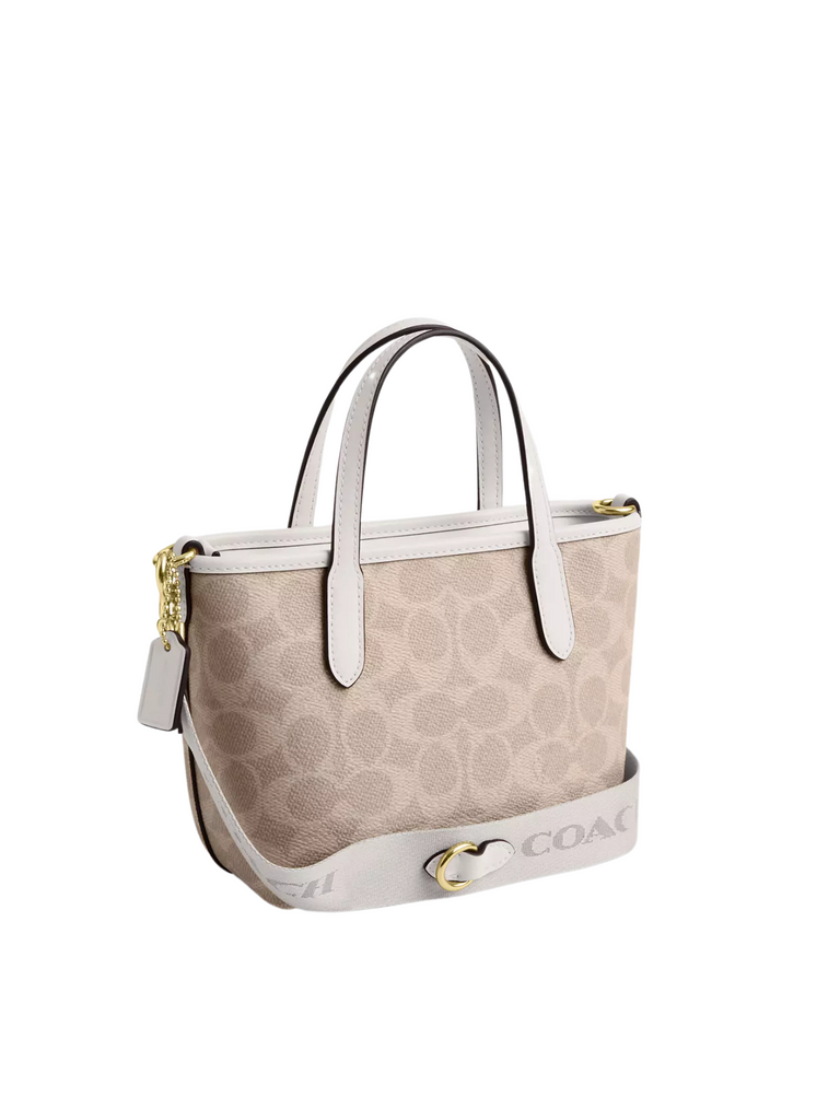 gambar-belakang-Coach-City_Mini_Tote_Bag_In_Signature_Canvas
