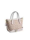 gambar-belakang-Coach-City_Mini_Tote_Bag_In_Signature_Canvas