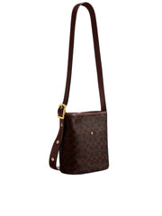gambar-belakang-Coach-Coated-Canvas-Signature-Bleecker-Bucket-Bag-21-Maple