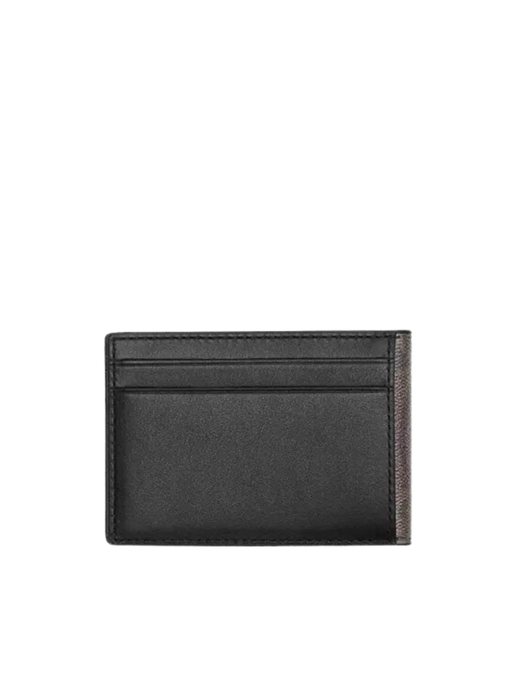 gambar-belakang-Coach-Compact-Billfold-Wallet-In-Signature-Canvas-MahoganyBlackWEBP