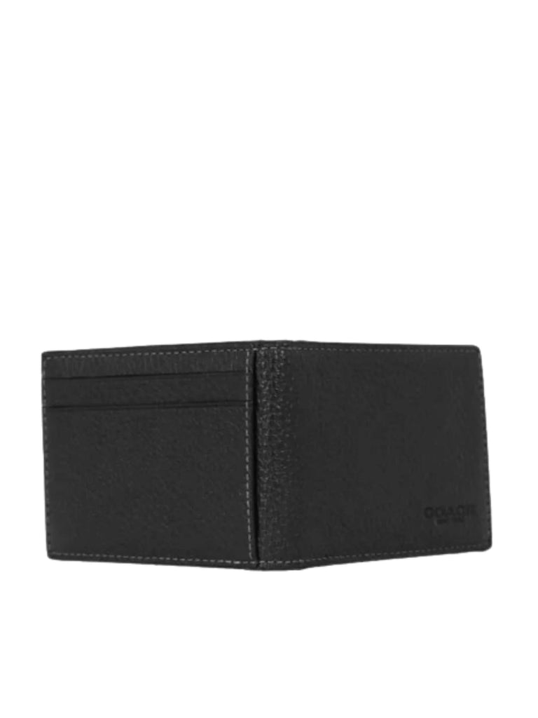 gambar-belakang-Coach-Compact-Billfold-Wallet-In-Signature-Grained-Leather-BlackWEBP