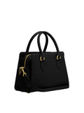 gambar-belakang-Coach-Darcie-Mini-Carryall-Black