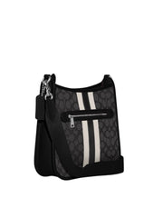 gambar-belakang-Coach-Dempsey-File-Bag-In-Signature-Jacquard-With-Stripe-And-Coach-Patch-Smoke-BlackWEBP