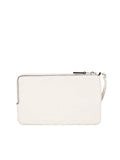 gambar-belakang-Coach-Double-Zip-Wallet-In-Signature-Canvas-Khaki-Chalk