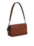 gambar-belakang-Coach-Eliza-Flap-Crossbody-Bag-Redwood