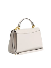 gambar-belakang-Coach-Eliza-Top-Handle-Bag-Chalk