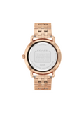 gambar-belakang-Coach-Elliot-Watch-41mm-With-Horse-And-Carriage-Rosegold