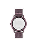 gambar-belakang-Coach-Elliot-Watch-41mm-With-Logo-C-Purple
