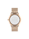 gambar-belakang-Coach-Elliot-Watch-41mm-With-Signature-C-Rosegold