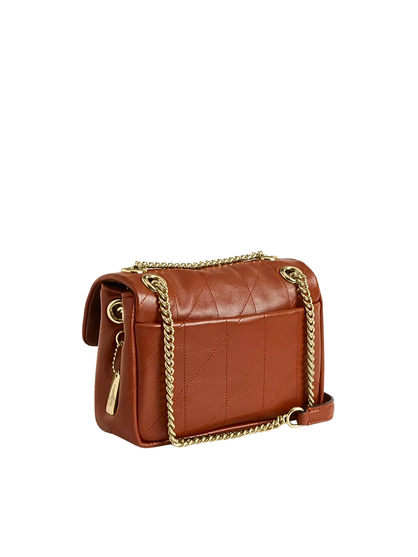 gambar-belakang-Coach-Elodie-Crossbody-Bag-18-With-Quilting-Cinnamon