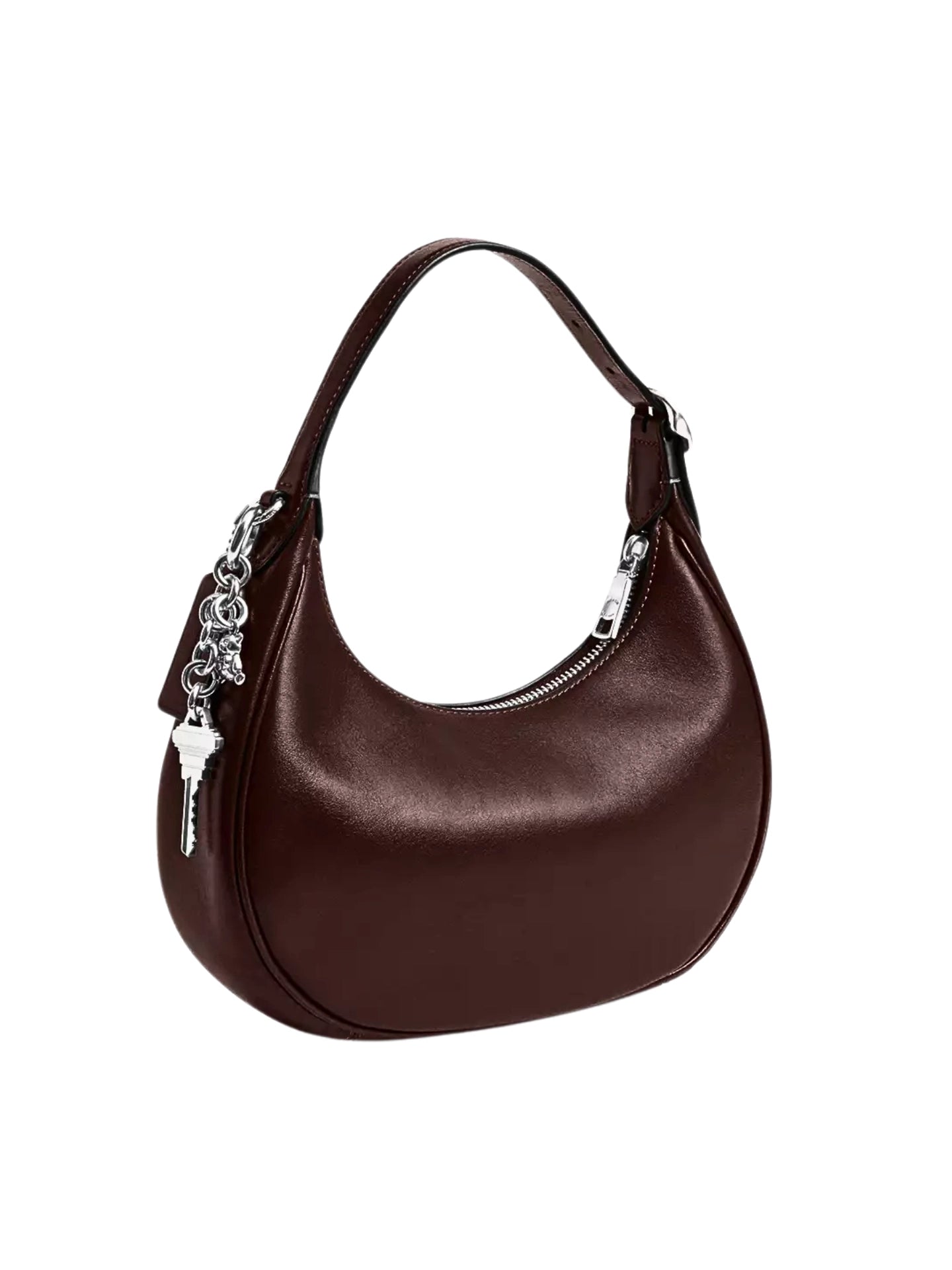 gambar-belakang-Coach-Emily-Shoulder-Bag-Maple