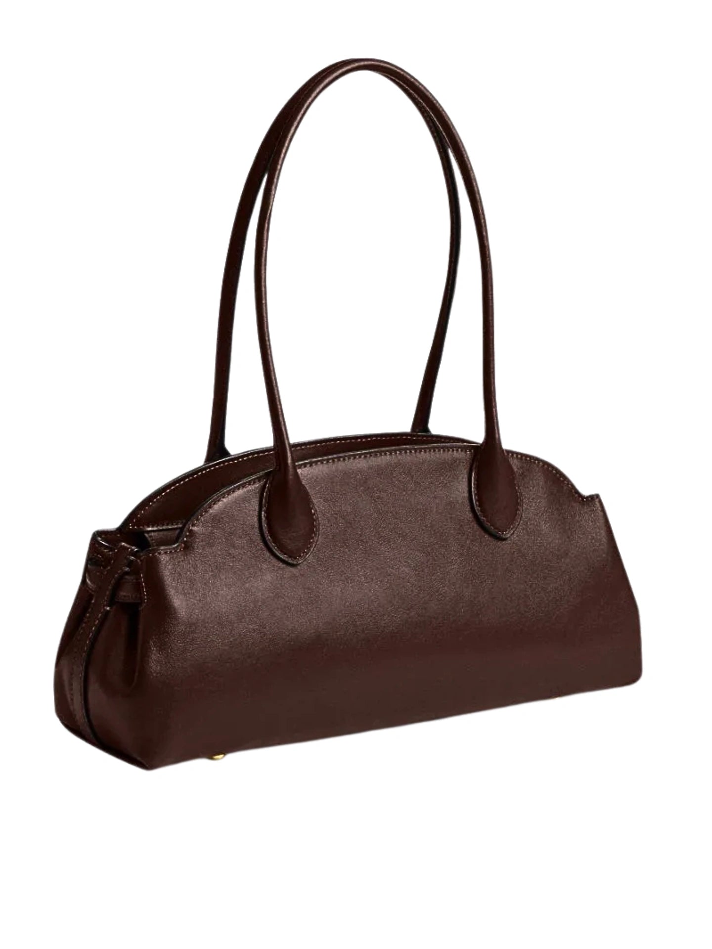 gambar-belakang-Coach-Empire-Carryall-Bag-34-Maple