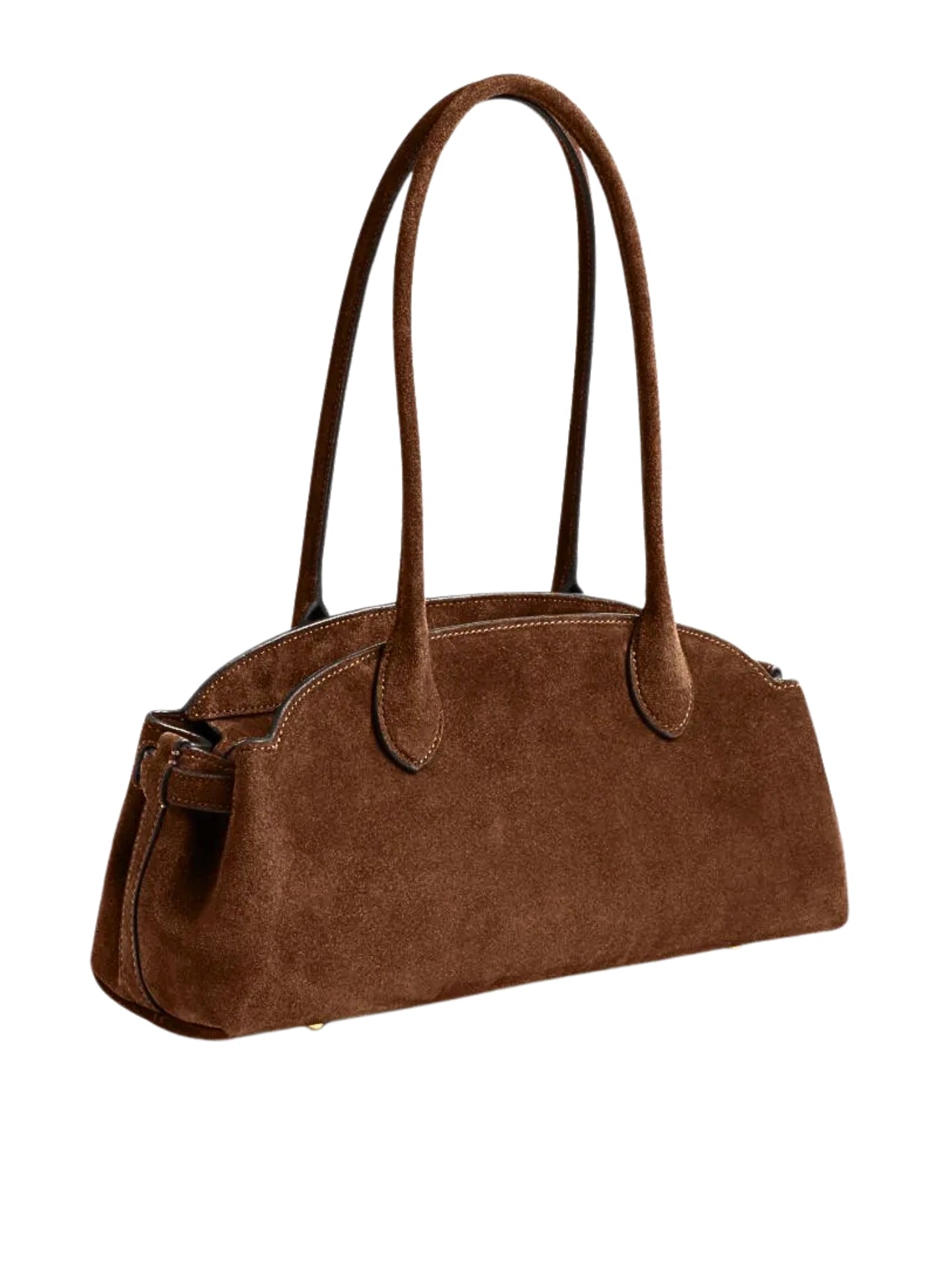 gambar-belakang-Coach-Empire-Carryall-Bag-34-Warm-Brown