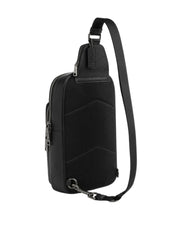 gambar-belakang-Coach-Ethan-Pack-In-Blocked-Signature-Canvas-Tan-Charcoal-Black