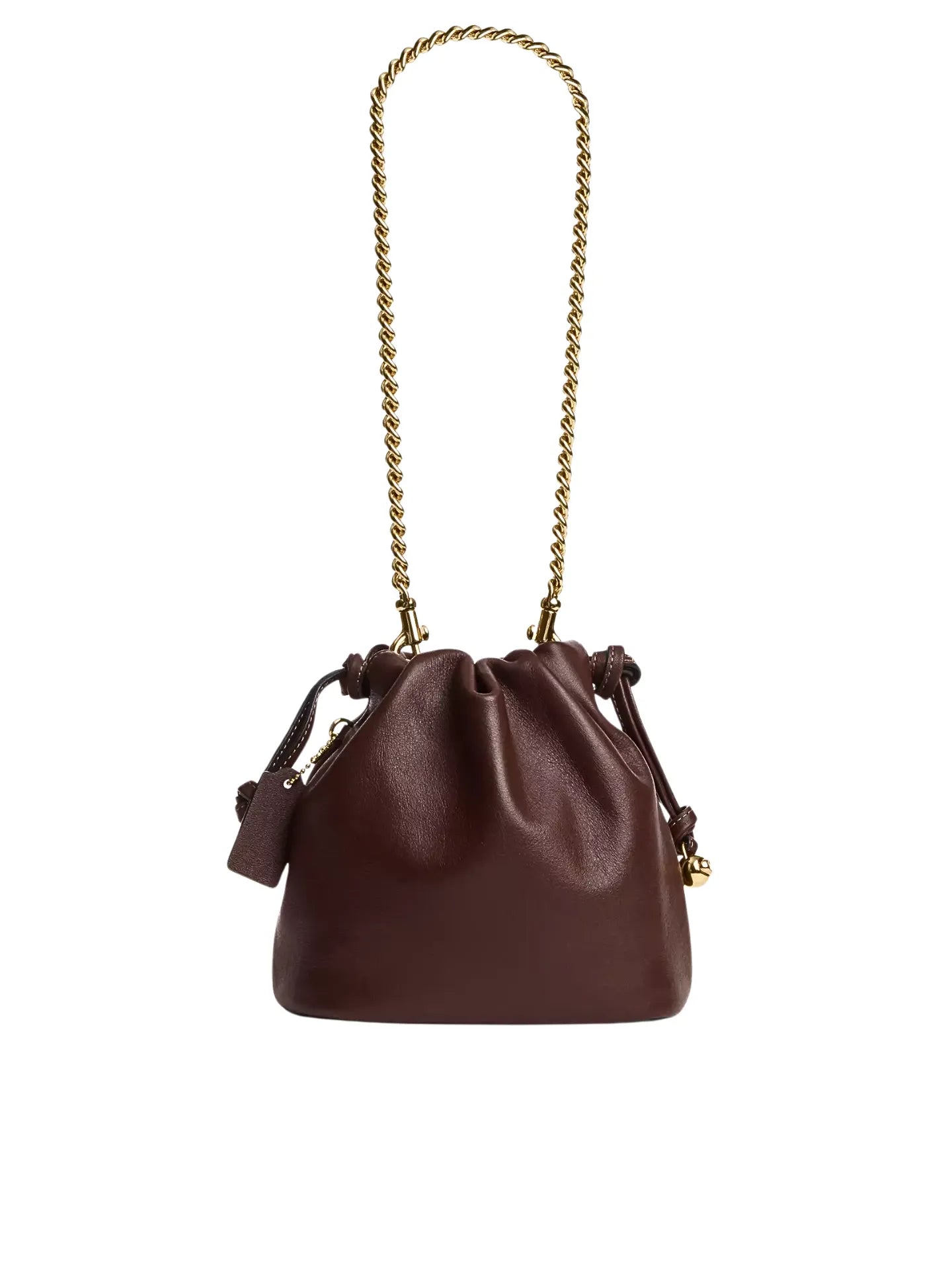 gambar-belakang-Coach-Faye-Mini-Drawstring-Bag-Maple