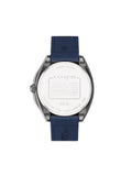 gambar-belakang-Coach-Flip-Men-Watch-Rubber-Strap-Navy-Black