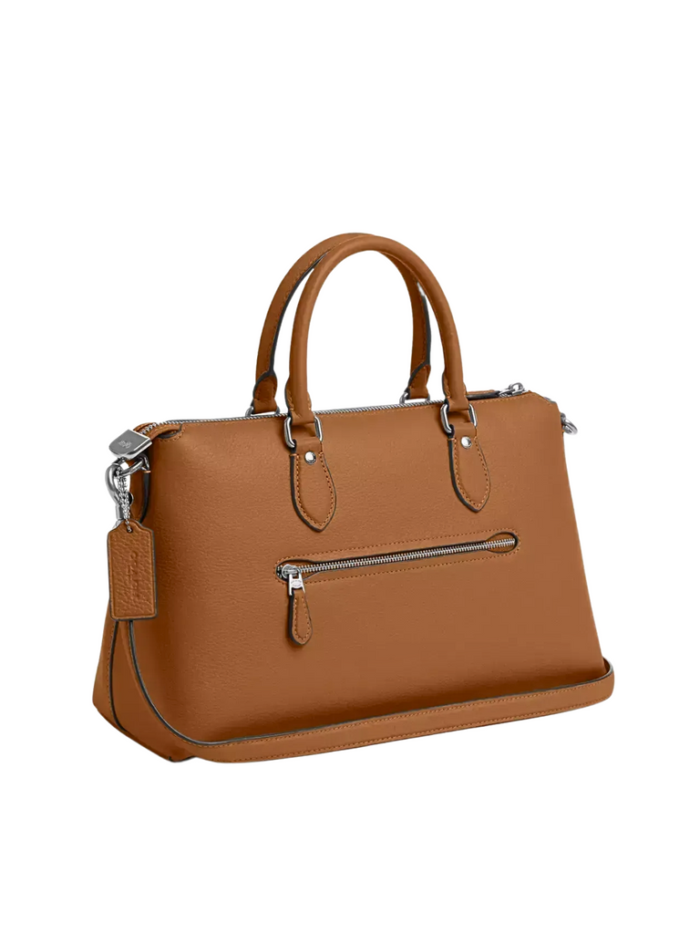 gambar-belakang-Coach-Georgia-Satchel-Bag-Light-Saddle