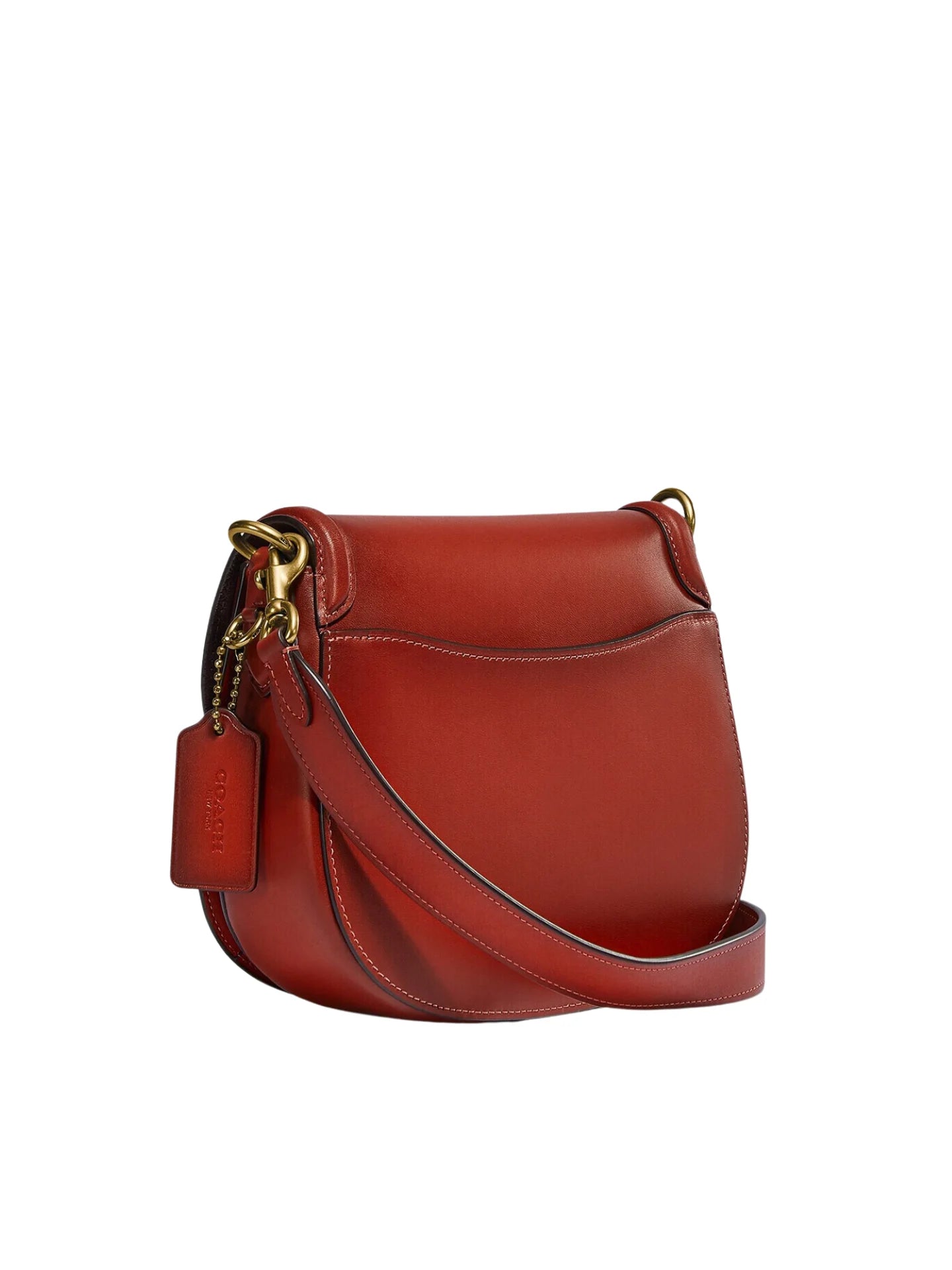 gambar-belakang-Coach-Glove-Tanned-Leather-Beat-Saddle-Bag-Red-SandWEBP