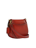 gambar-belakang-Coach-Glove-Tanned-Leather-Beat-Saddle-Bag-Red-SandWEBP