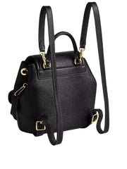 gambar-belakang-Coach-Hadley-Backpack-Black