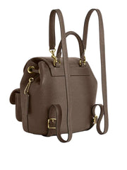 gambar-belakang-Coach-Hadley-Backpack-Dark-Stone
