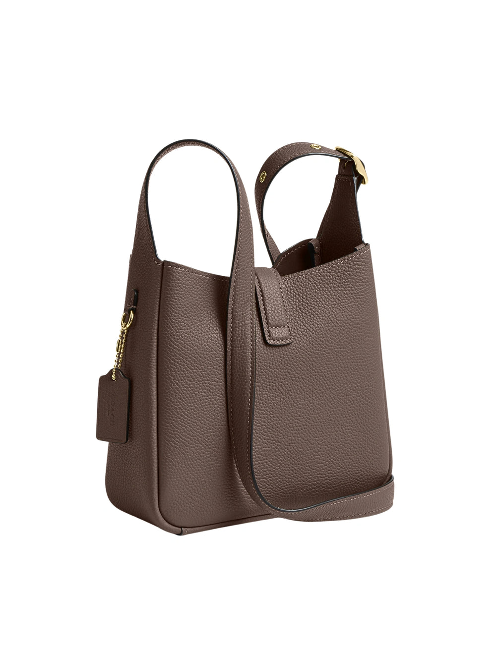 gambar-belakang-Coach-Hadley-Mini-Crossbody-Bag-Dark-Stone