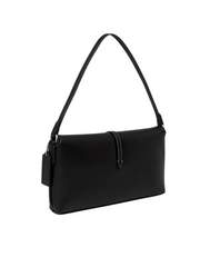 gambar-belakang-Coach-Hamptons-Bag-Black