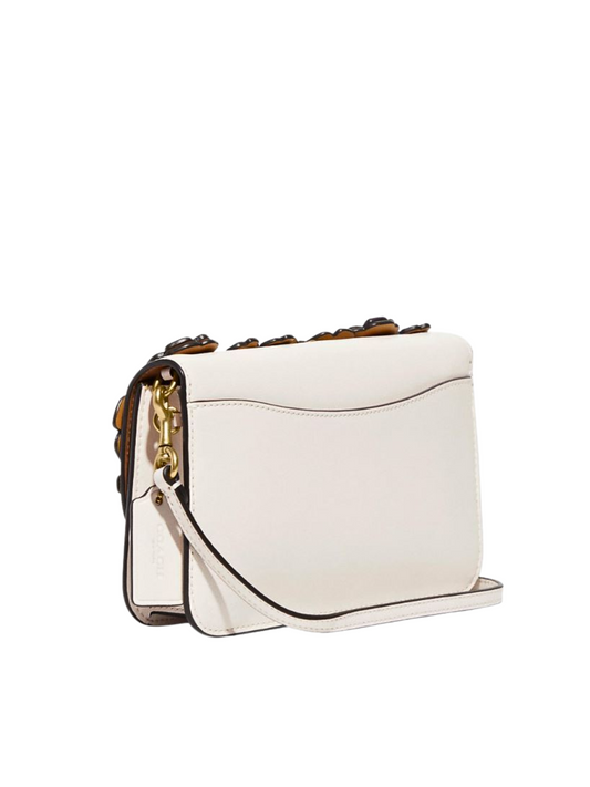 gambar-belakang-Coach-Hayden-Crossbody-Bag-With-Tea-Rose-Chalk-Multi