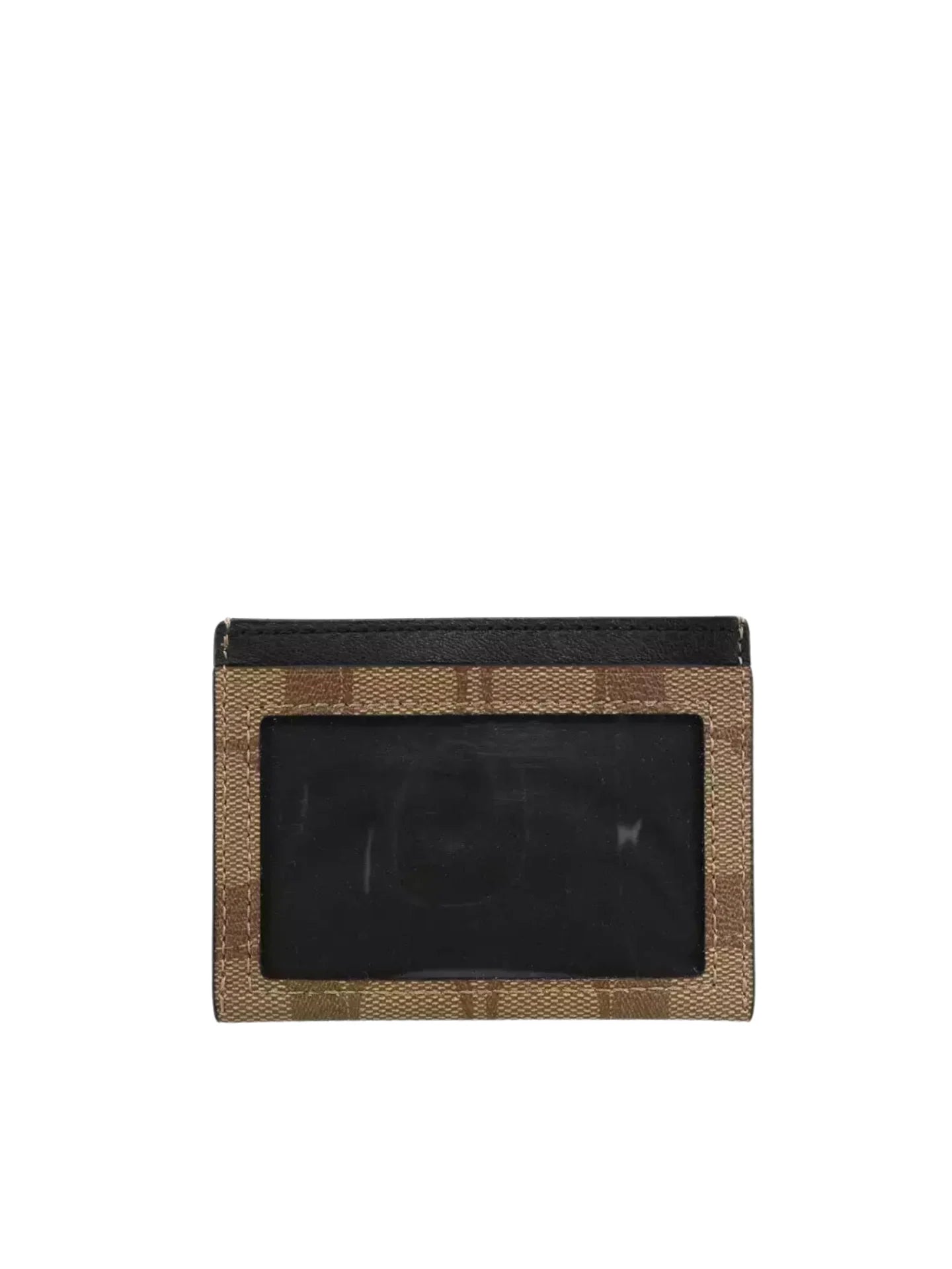 gambar-belakang-Coach-ID-Card-Signature-Canvas-TanWEBP