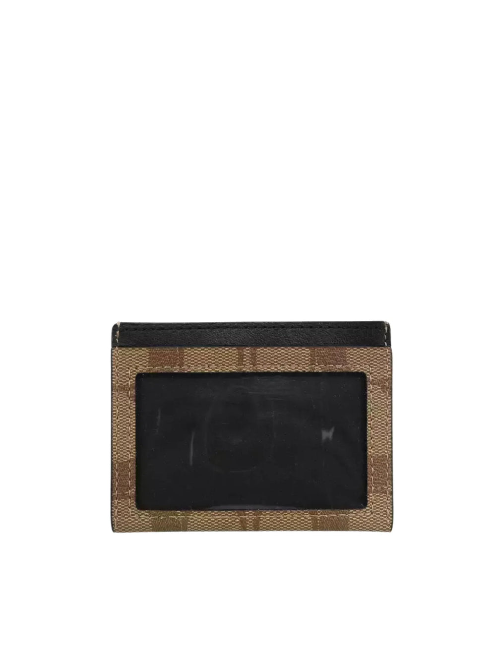gambar-belakang-Coach-ID-Card-Signature-Canvas-TanWEBP