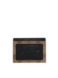 gambar-belakang-Coach-ID-Card-Signature-Canvas-TanWEBP