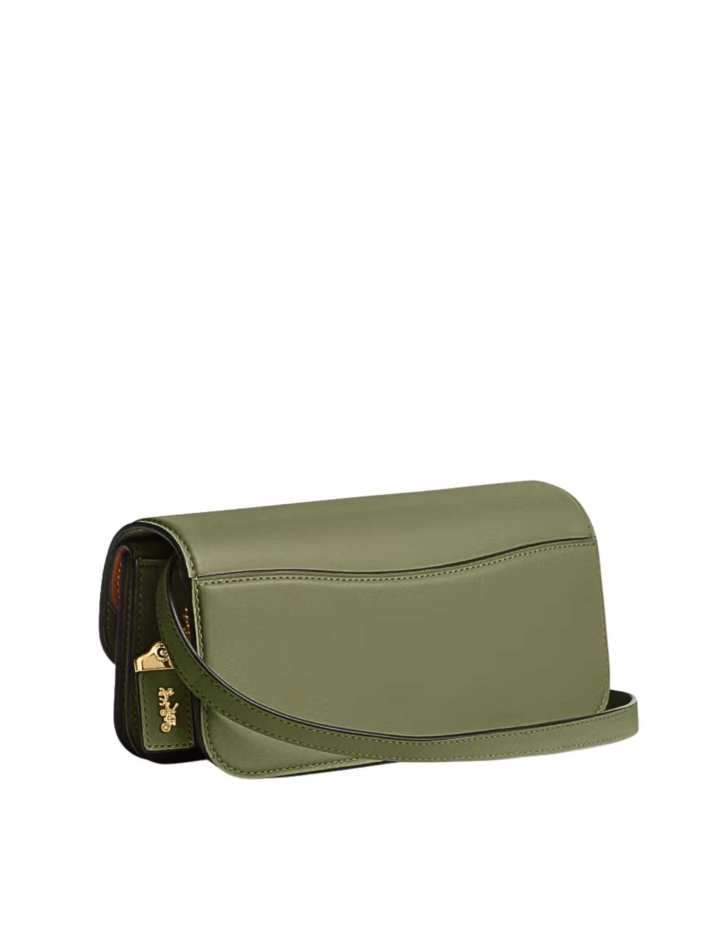 gambar-belakang-Coach-Idol-Bag-23-Moss