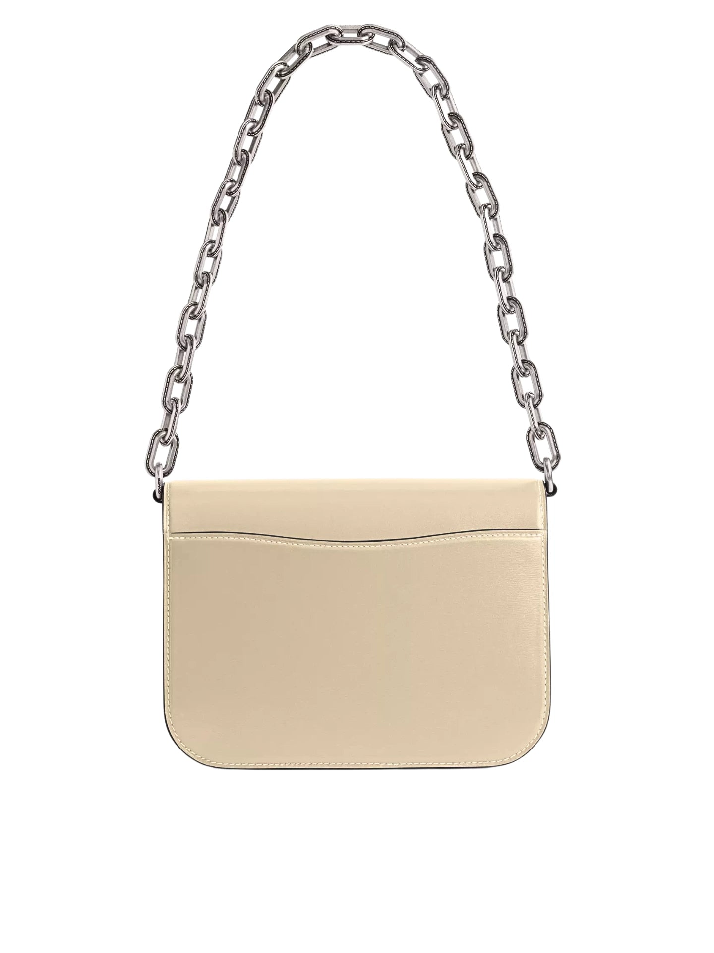gambar-belakang-Coach-Idol-Bag-Ivory