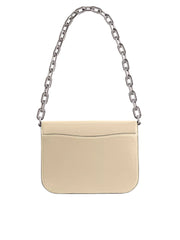 gambar-belakang-Coach-Idol-Bag-Ivory