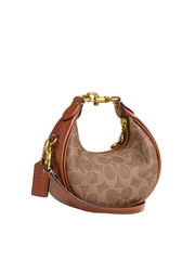 gambar-belakang-Coach-Jonie-Bag-In-Signature-Canvas-Tan-Rust