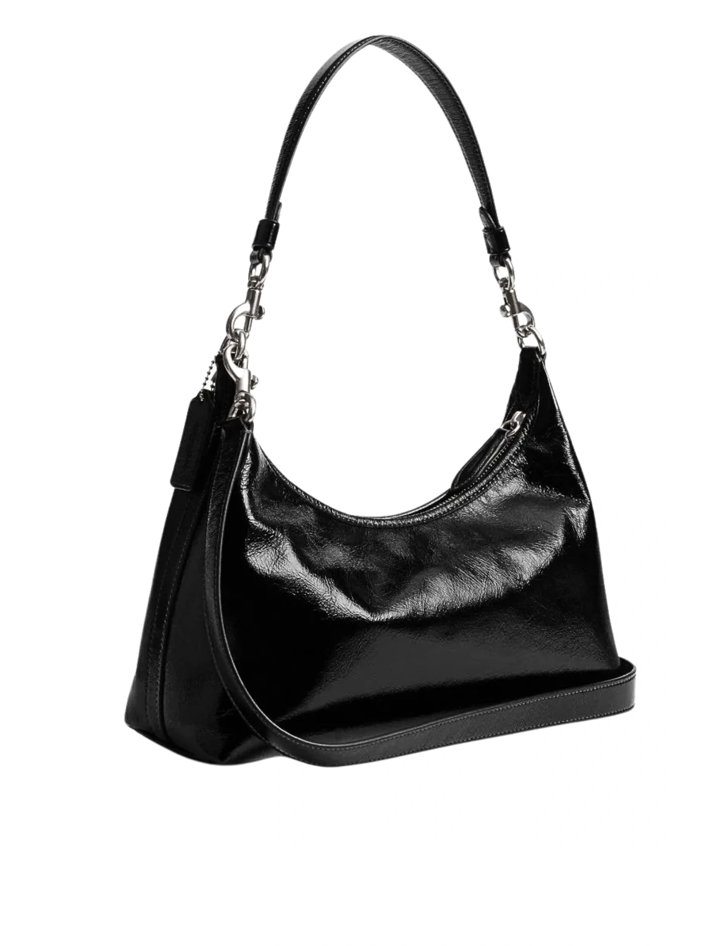 gambar-belakang-Coach-Juliet-Shoulder-Bag-25-Silver-Black