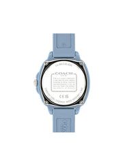 gambar-belakang-Coach-Kitt-Quartz-Blue-Women-s-Watch