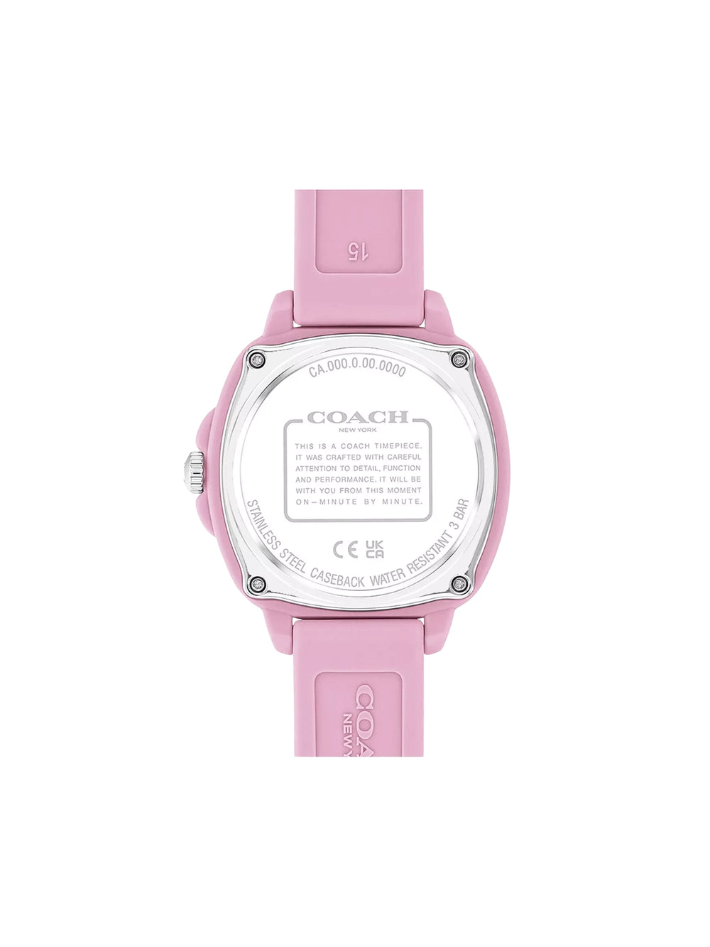 gambar-belakang-Coach-Kitt-Quartz-Pink-Women-s-Watch