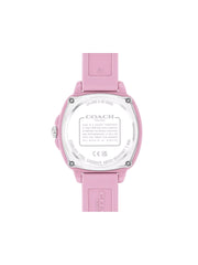 gambar-belakang-Coach-Kitt-Quartz-Pink-Women-s-Watch