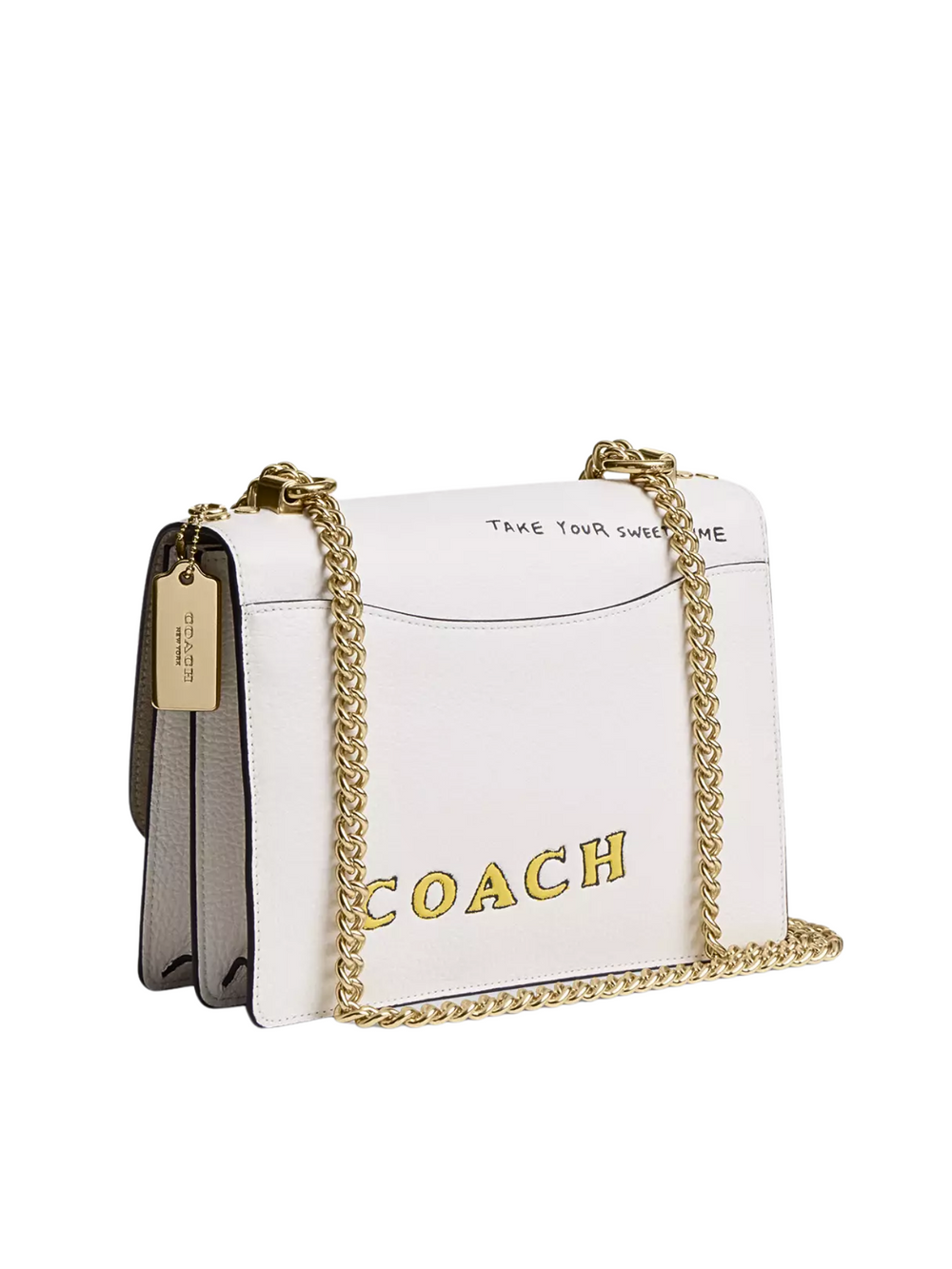 gambar-belakang-Coach-Klare-Crossbody-Bag-With-Sketch-Print-Chalk-Multi