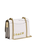 gambar-belakang-Coach-Klare-Crossbody-Bag-With-Sketch-Print-Chalk-Multi
