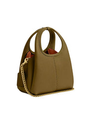 gambar-belakang-Coach-Lana-Shoulder-Bag-19-Muted-Olive