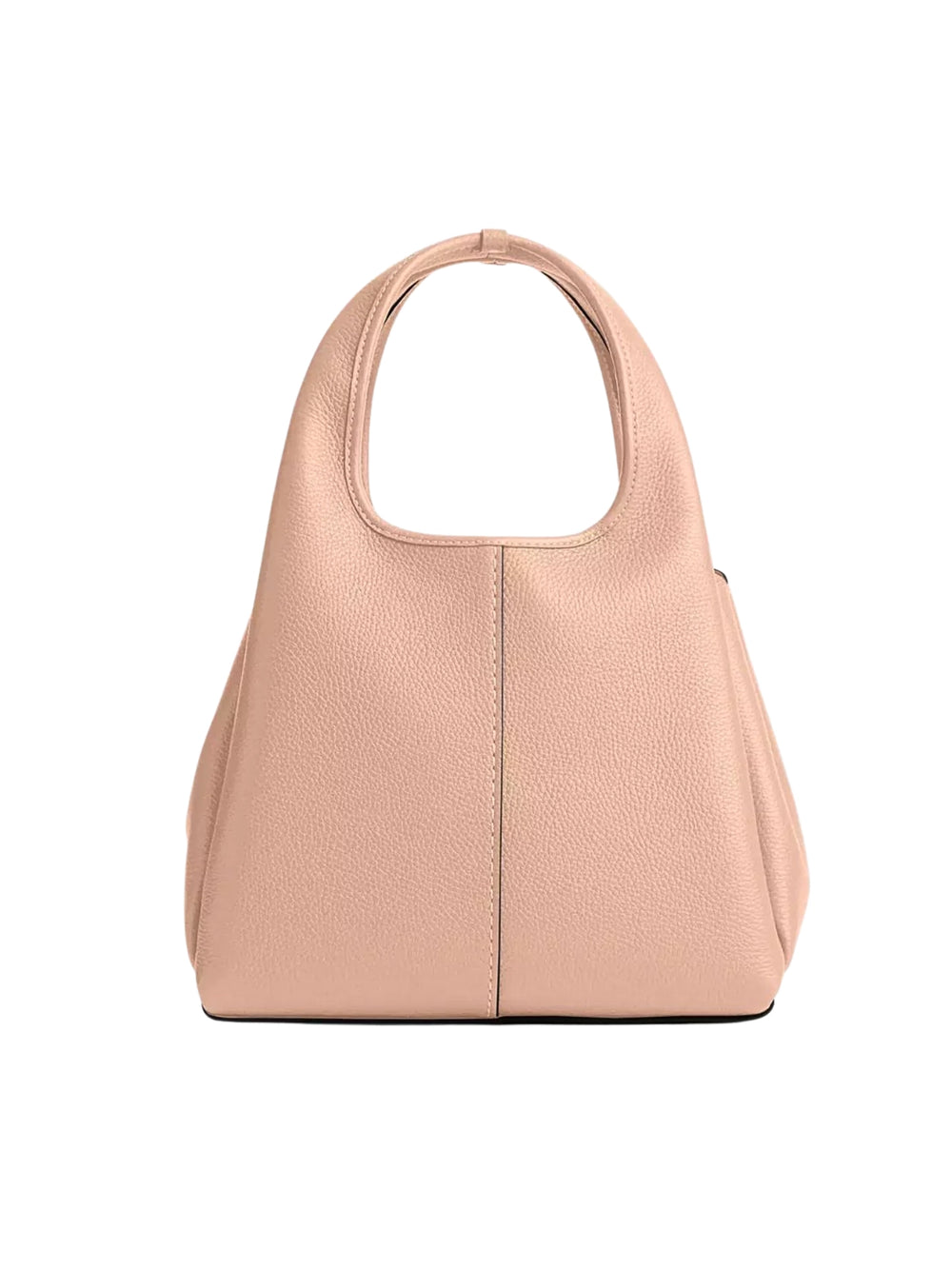 gambar-belakang-Coach-Lana-Shoulder-Bag-23-Cream