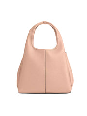 gambar-belakang-Coach-Lana-Shoulder-Bag-23-Cream