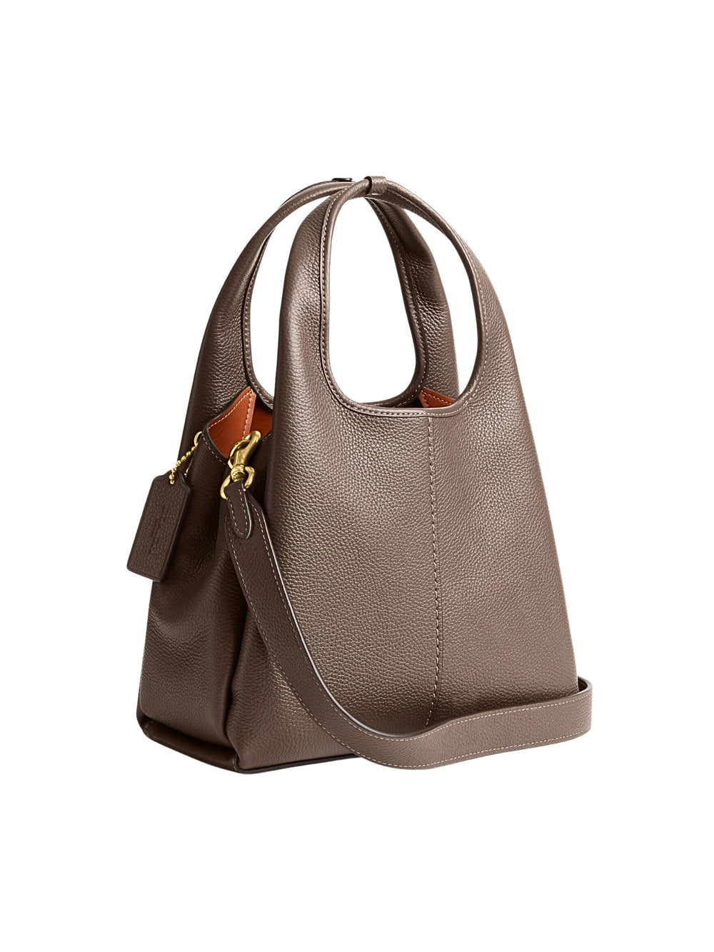 gambar-belakang-Coach-Lana-Shoulder-Bag-23-Dark-Stone