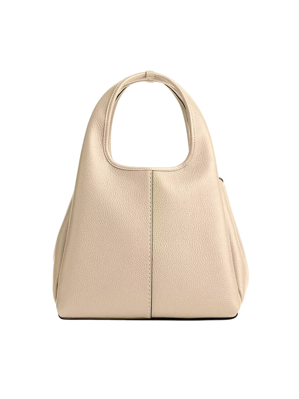 gambar-belakang-Coach-Lana-Shoulder-Bag-23-Ivory